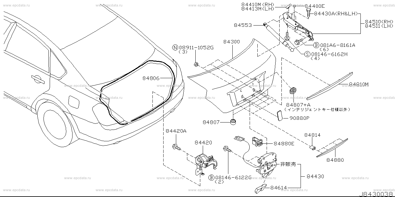 Scheme 843A_001 Scheme 843A_001