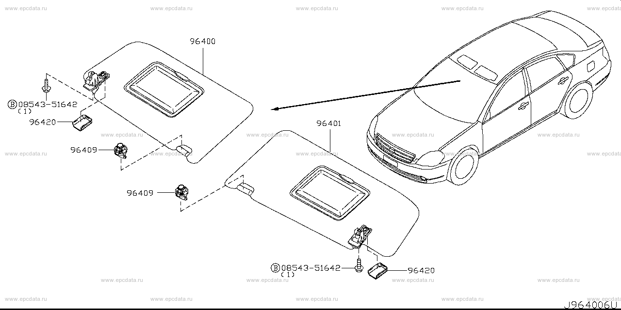 Scheme 964A_002