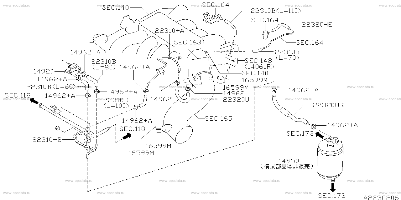 Scheme 223C_001 Scheme 223C_001