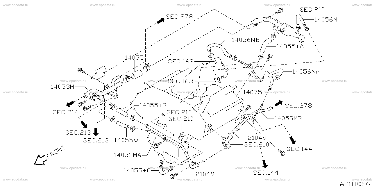 Scheme 211D_001 Scheme 211D_001