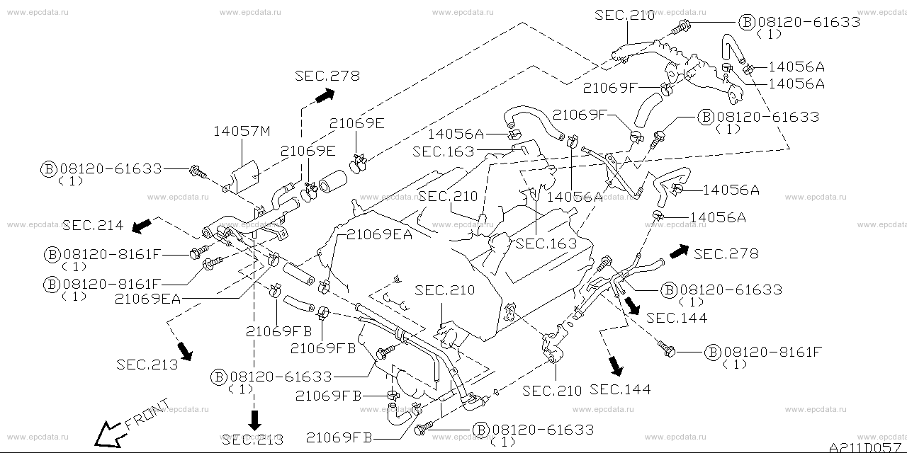 Scheme 211D_002 Scheme 211D_002