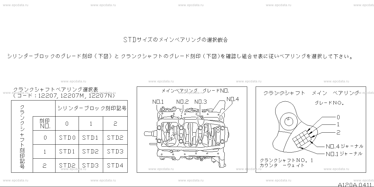 Scheme 120A_002