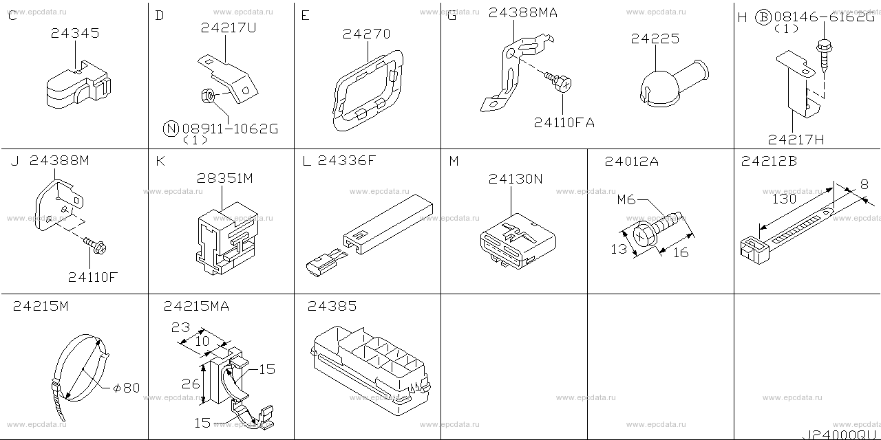 Scheme 240B_008 Scheme 240B_008