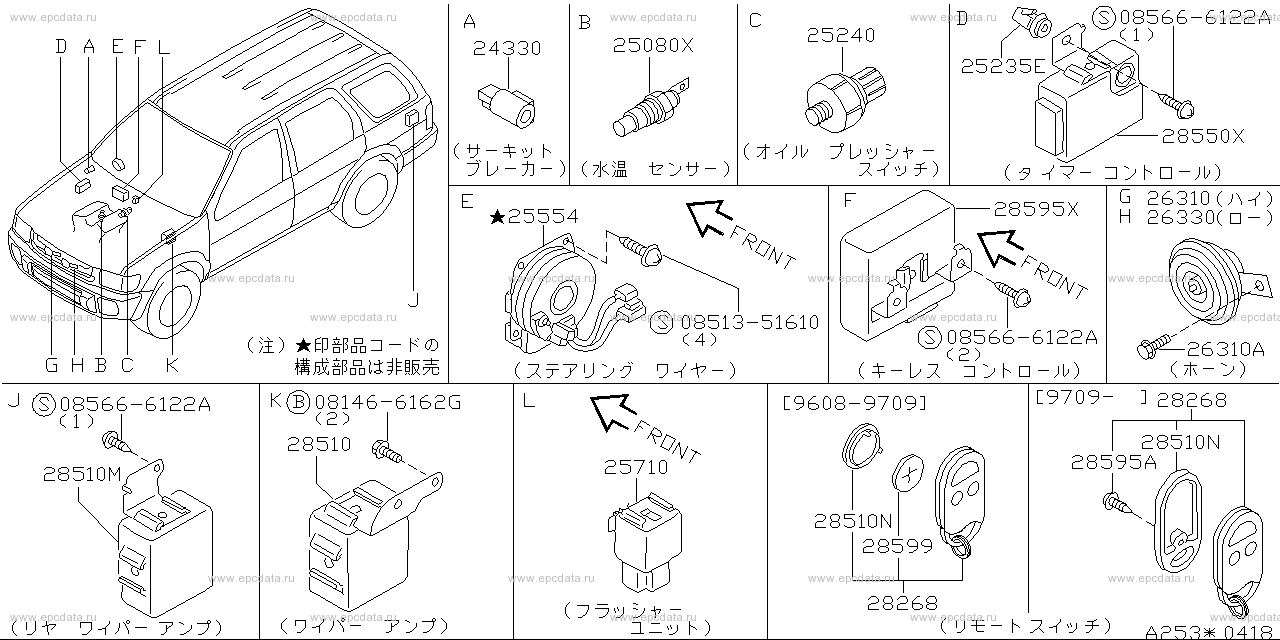 Scheme 253-_001 Scheme 253-_001