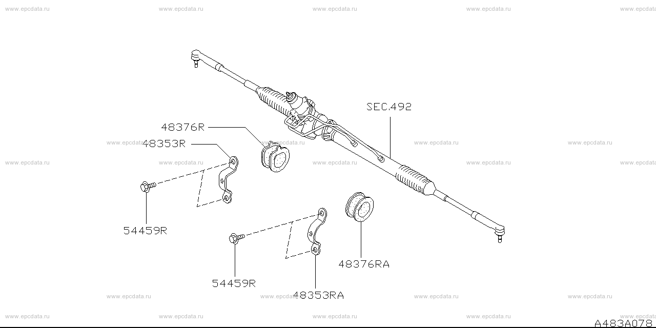 Scheme 483A_001