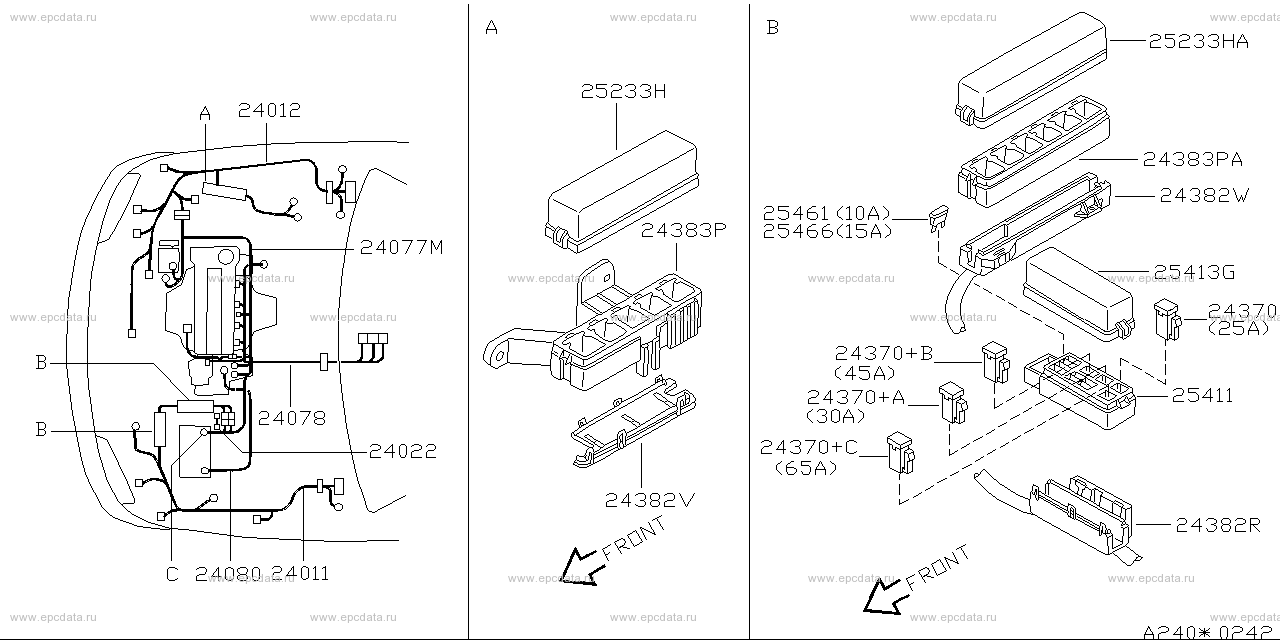 Scheme 240-_001 Scheme 240-_001