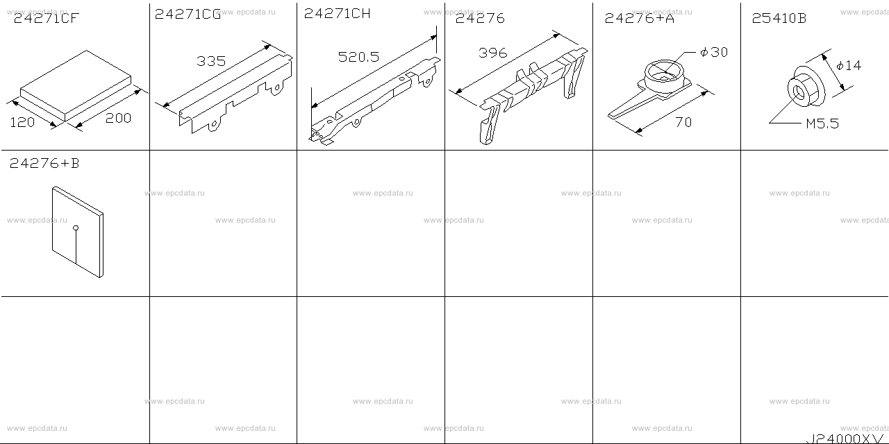 Scheme 240-_010 Scheme 240-_010