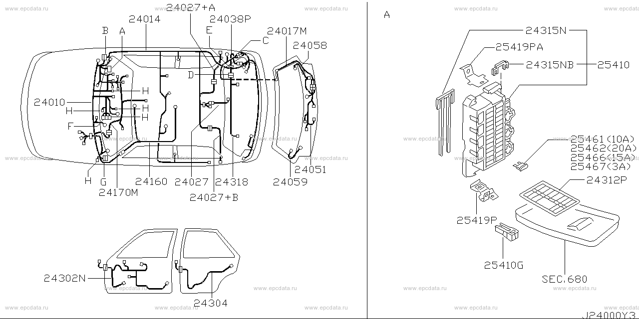 Scheme 240-_011 Scheme 240-_011