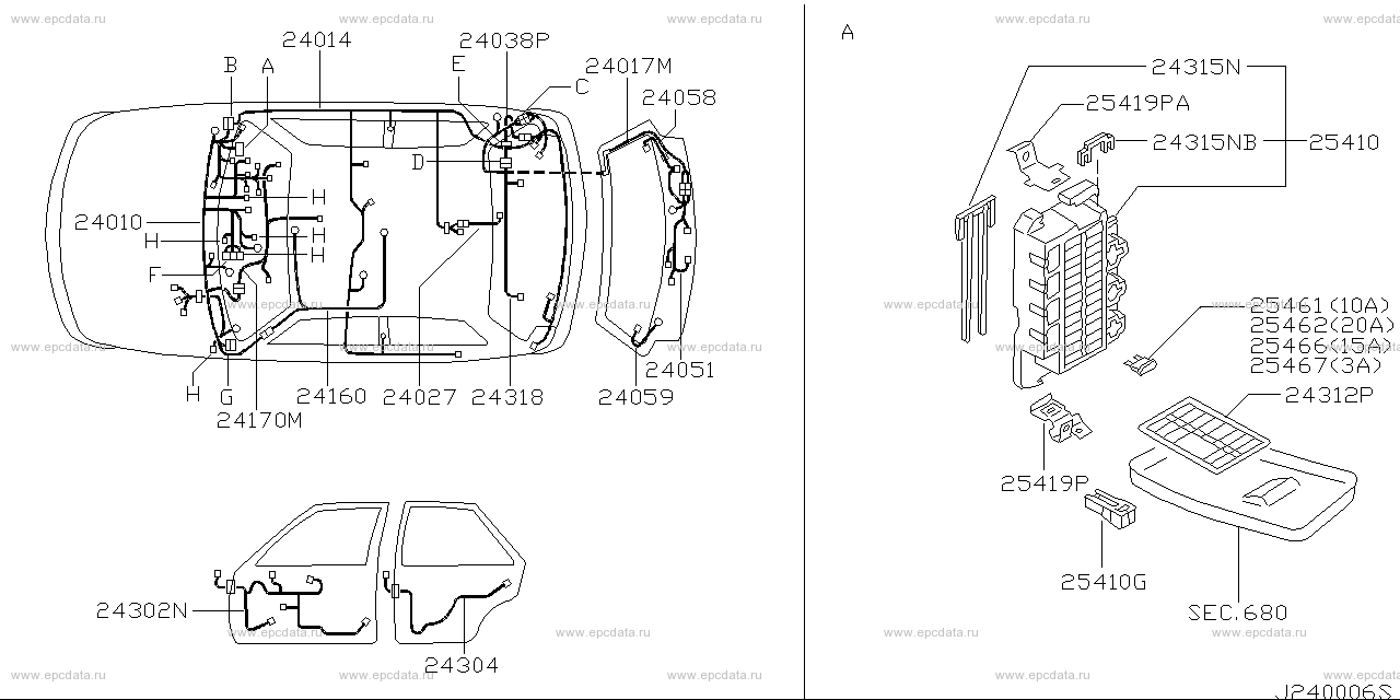 Scheme 240-_015 Scheme 240-_015