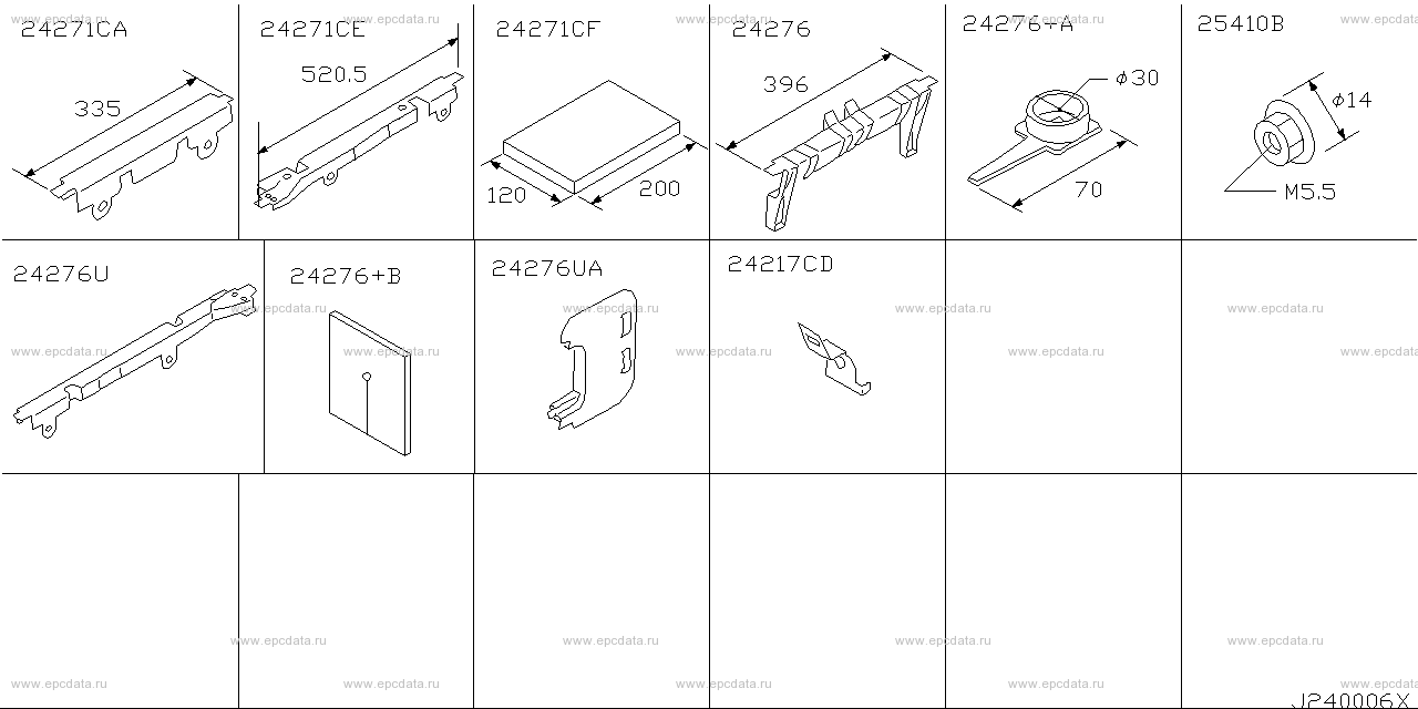 Scheme 240-_020 Scheme 240-_020