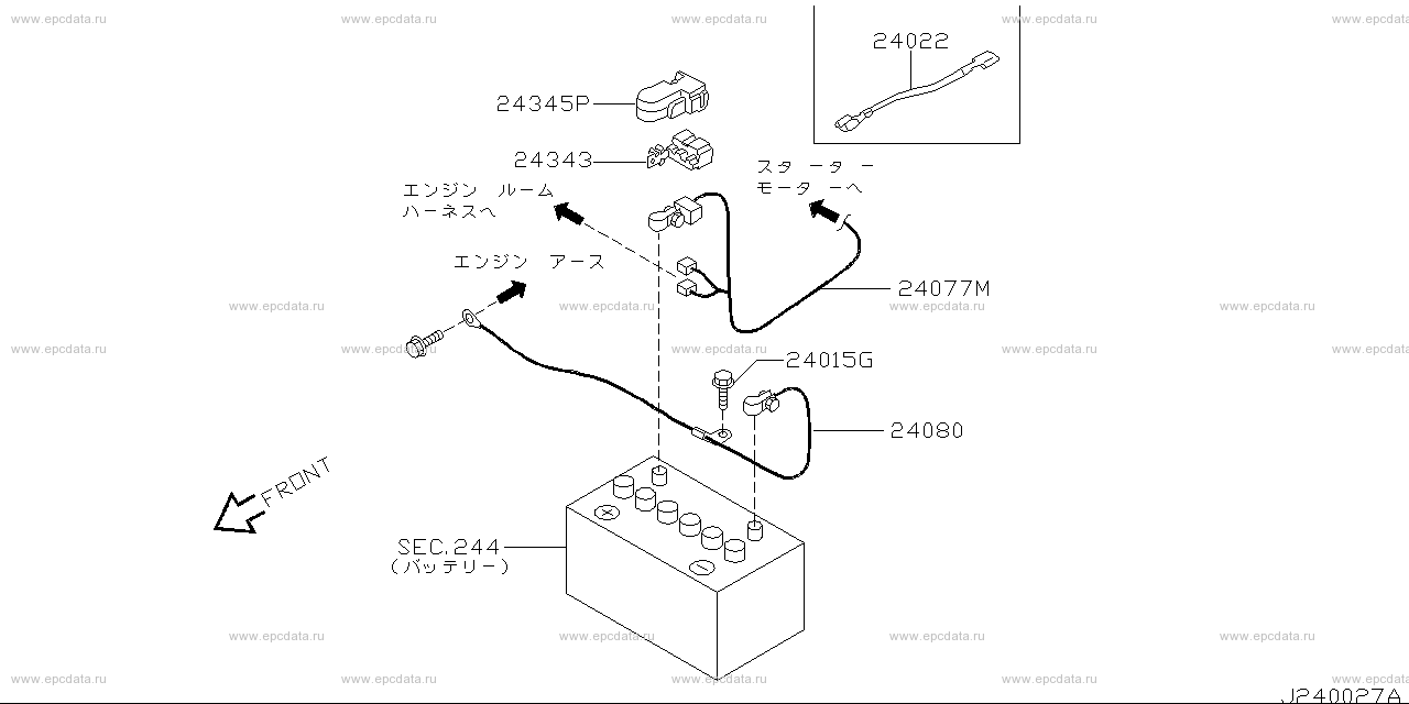 Scheme 240-_021 Scheme 240-_021