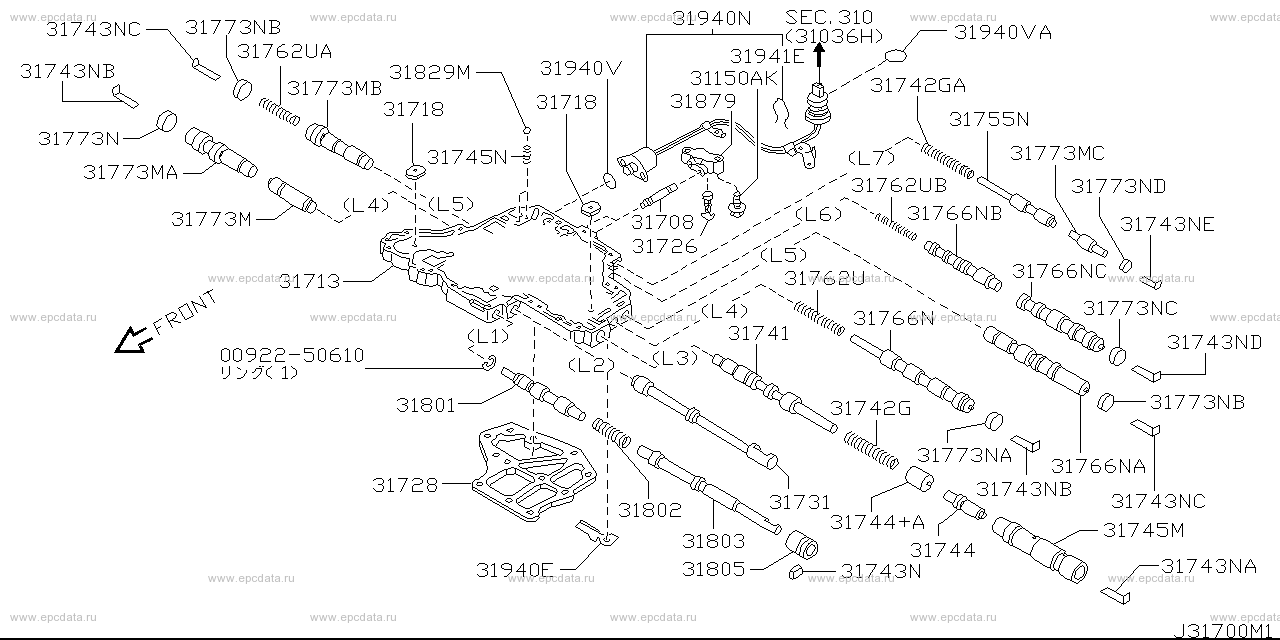Scheme 317A_003 Scheme 317A_003
