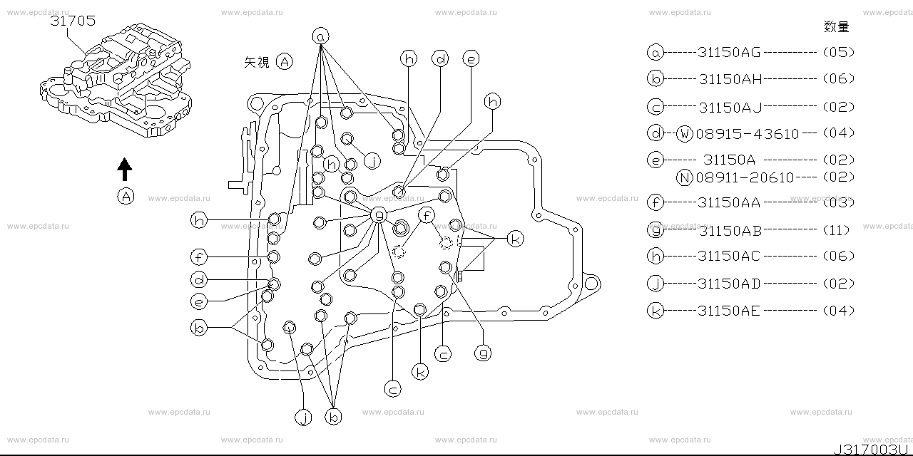 Scheme 317A_007 Scheme 317A_007