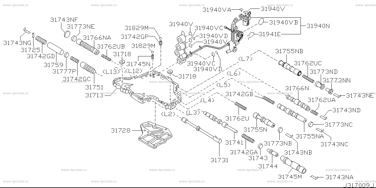 Scheme 317A_009 Scheme 317A_009