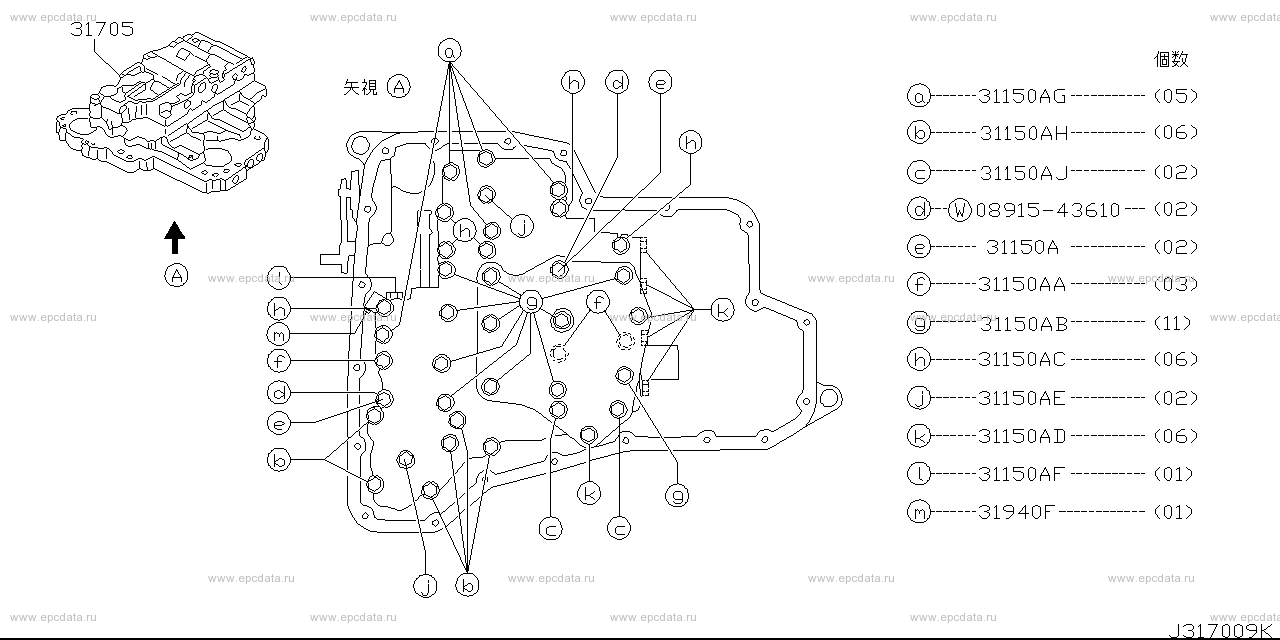 Scheme 317A_010 Scheme 317A_010