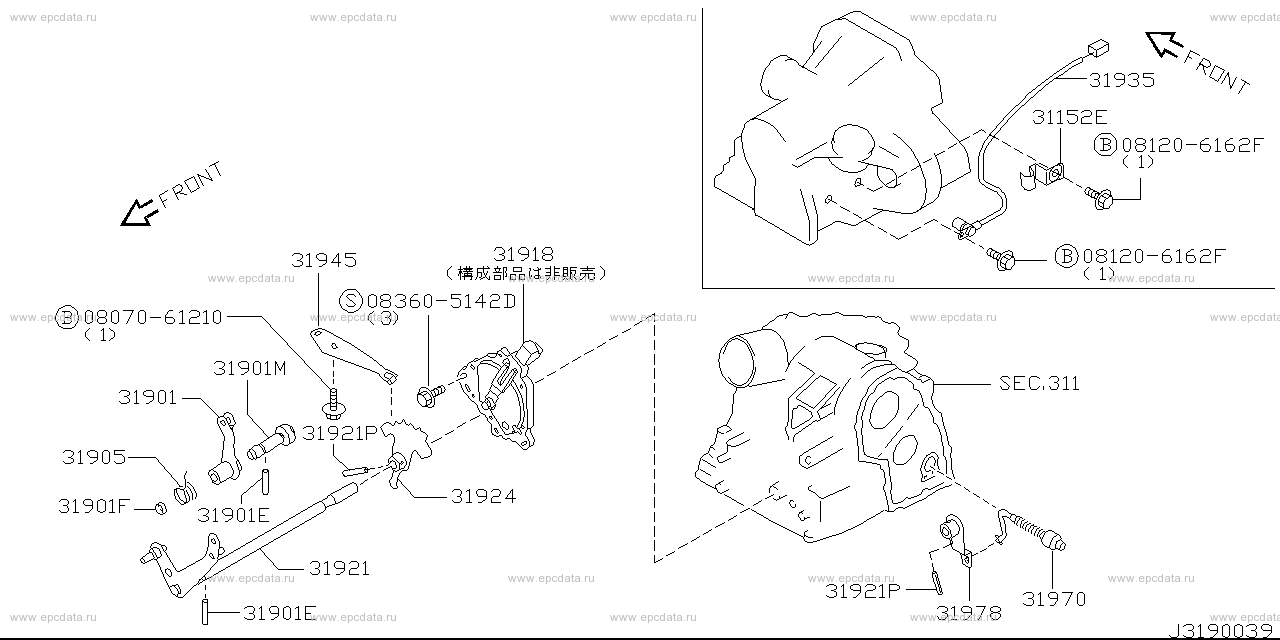 Scheme 319A_002 Scheme 319A_002
