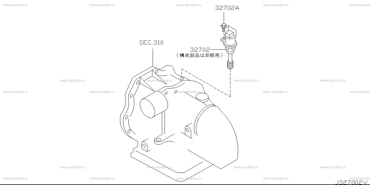 Scheme 327C_001