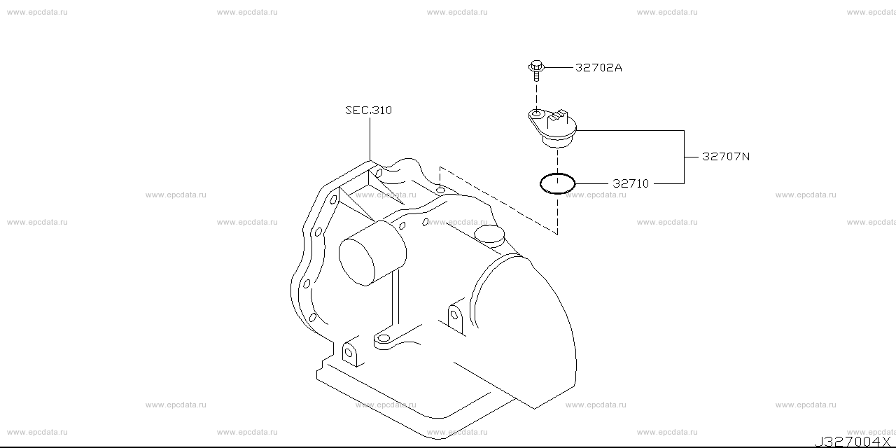 Scheme 327C_002