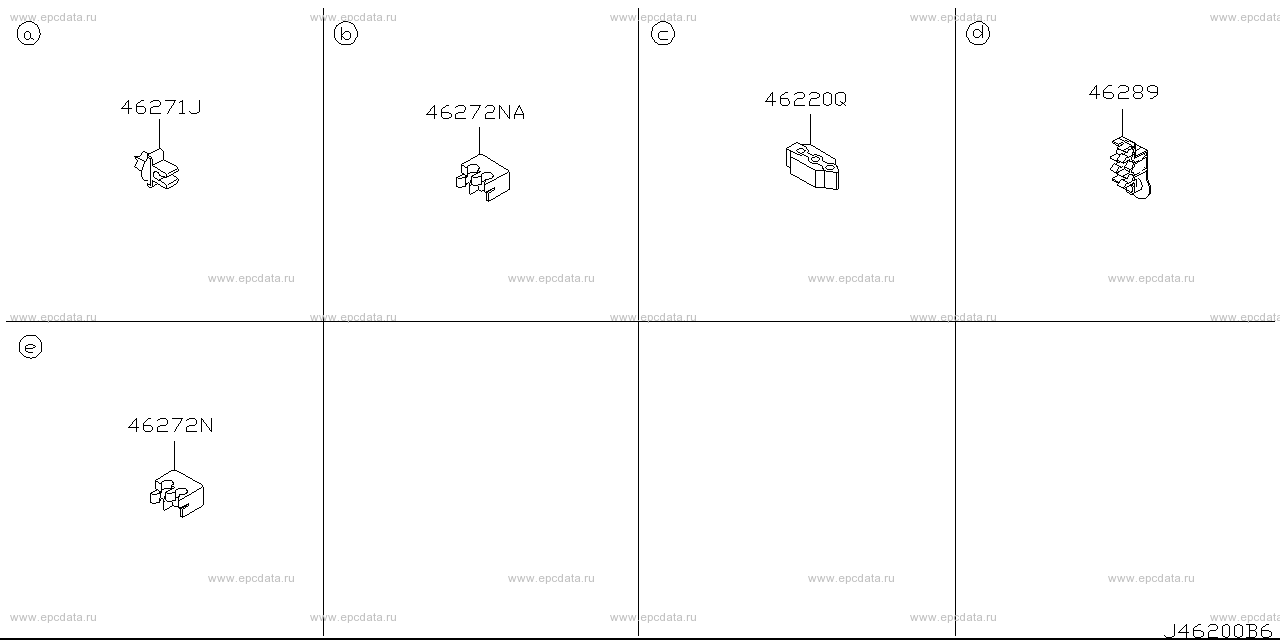Scheme 462A_010 Scheme 462A_010