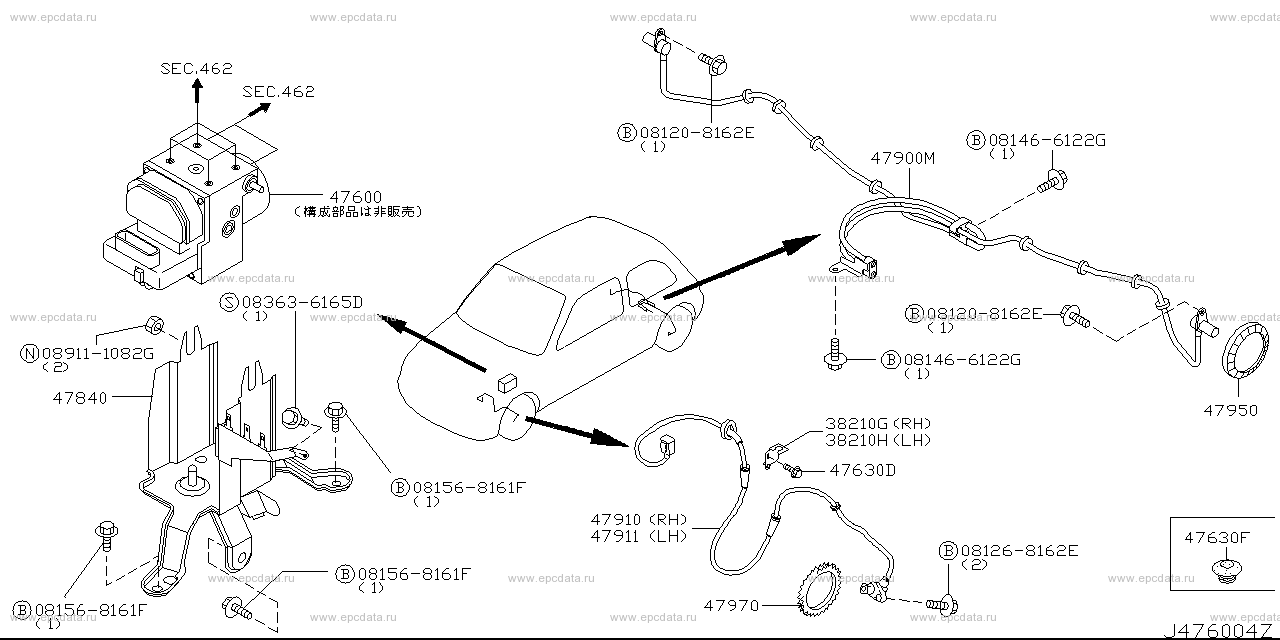 Scheme 476A_002 Scheme 476A_002