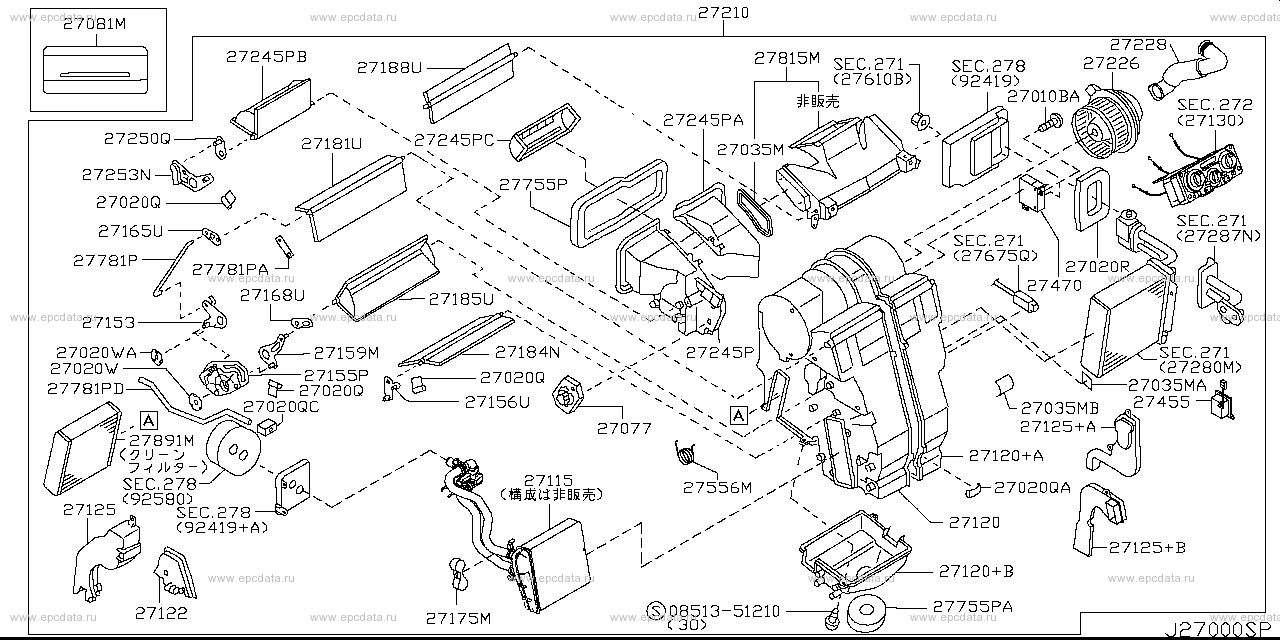 Scheme 270A_007