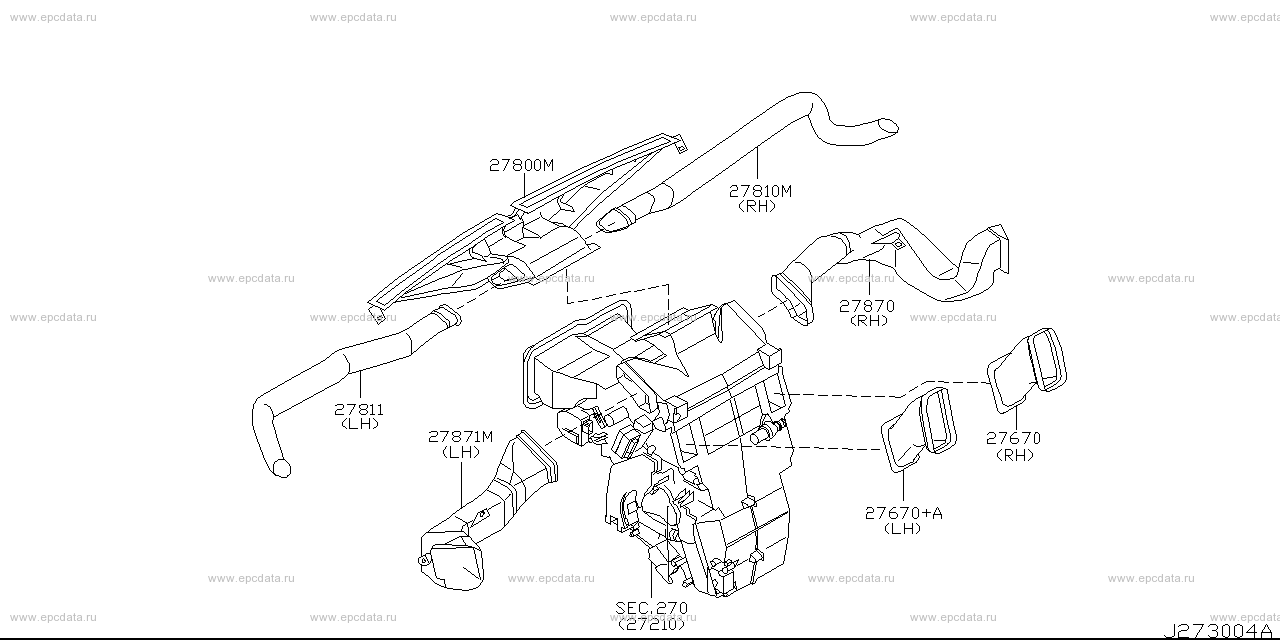 Scheme 273A_002