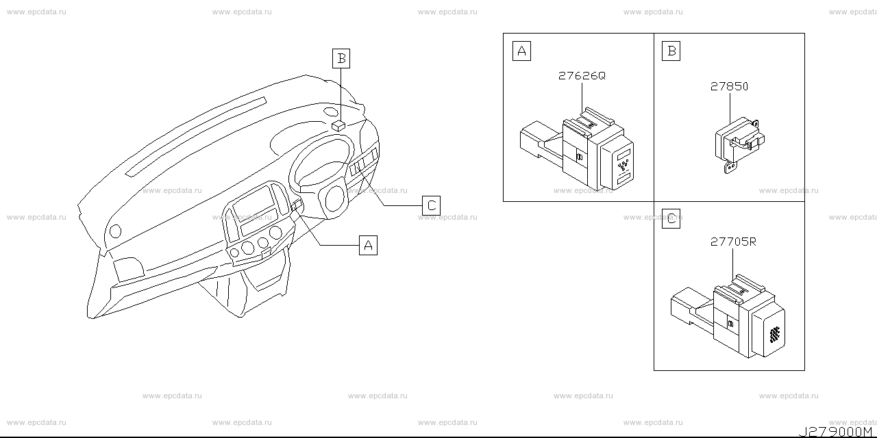 Scheme 279A_001