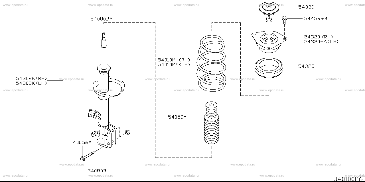 Scheme 401A_005 Scheme 401A_005