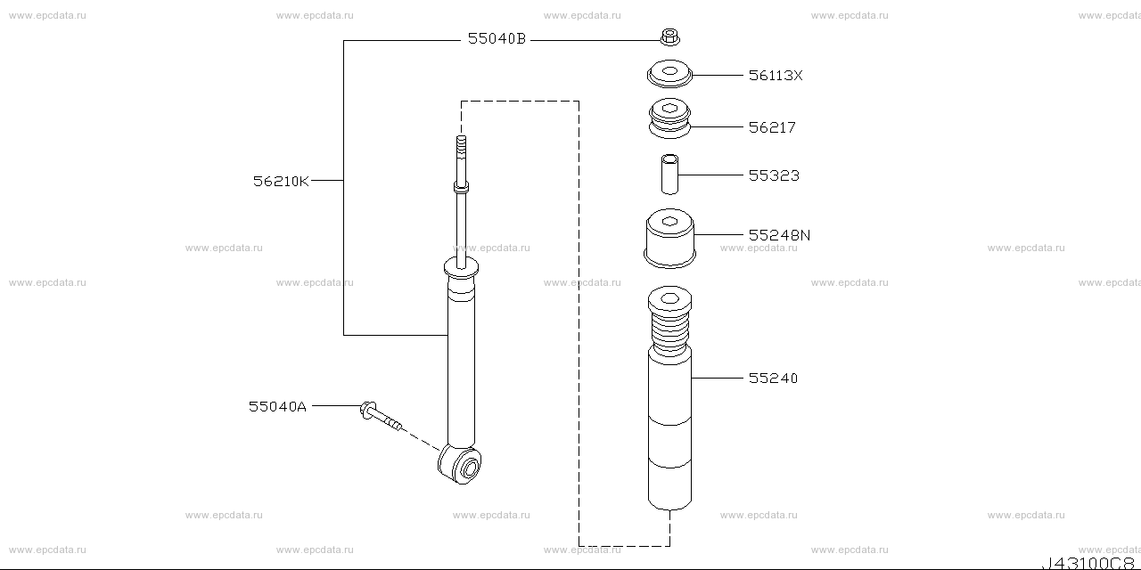 Scheme 431A_002 Scheme 431A_002