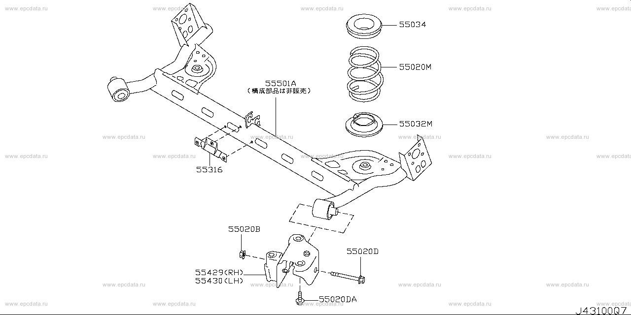 Scheme 431A_004 Scheme 431A_004