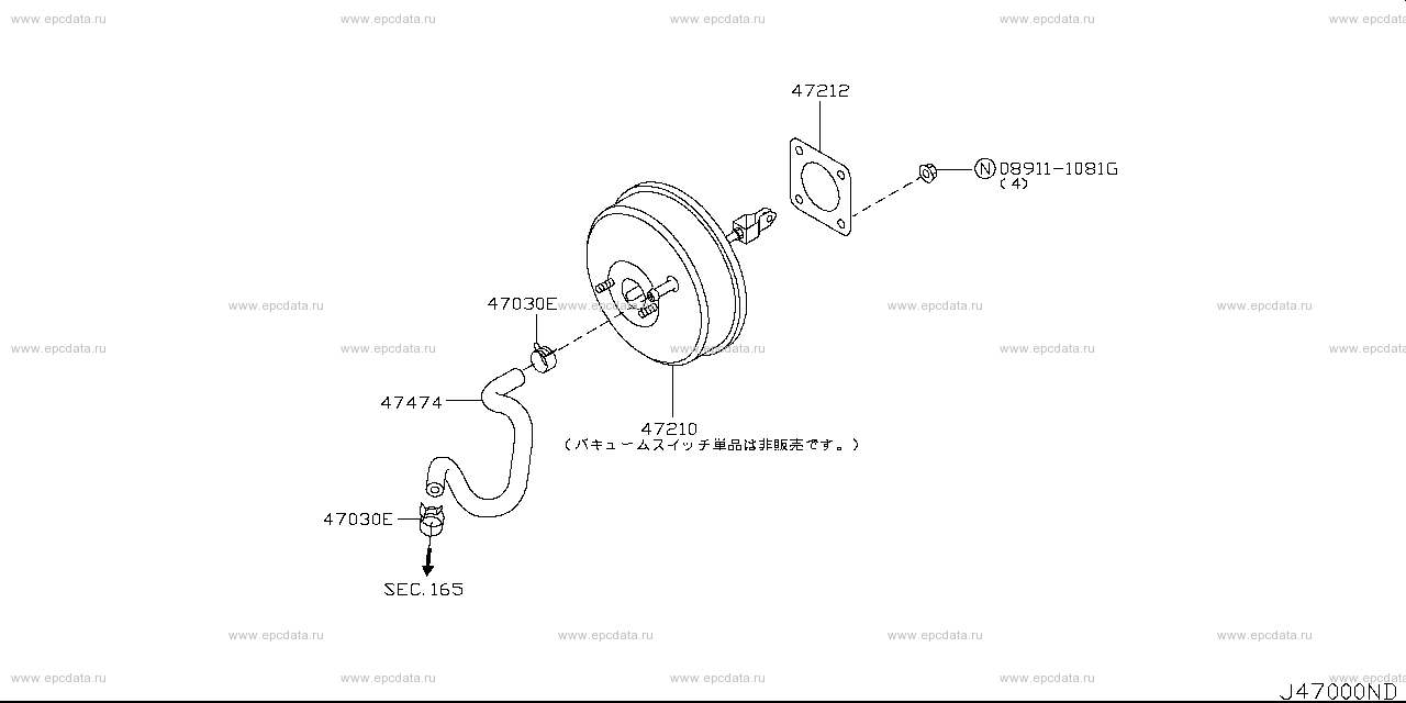 Scheme 470A_002