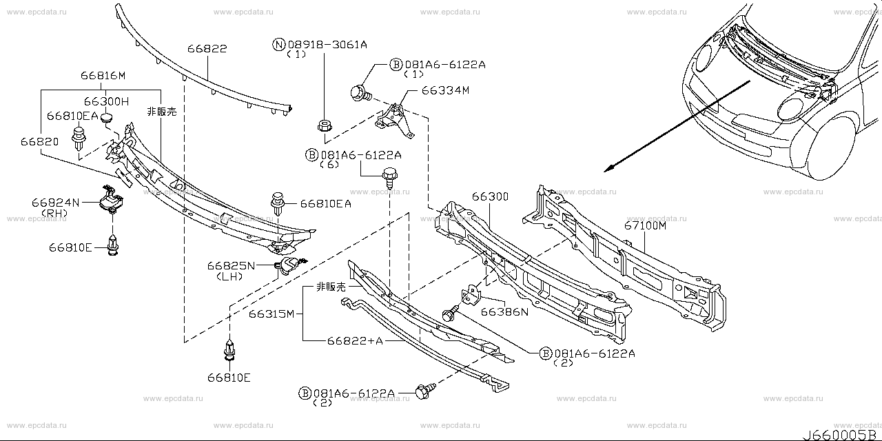 Scheme 660A_002