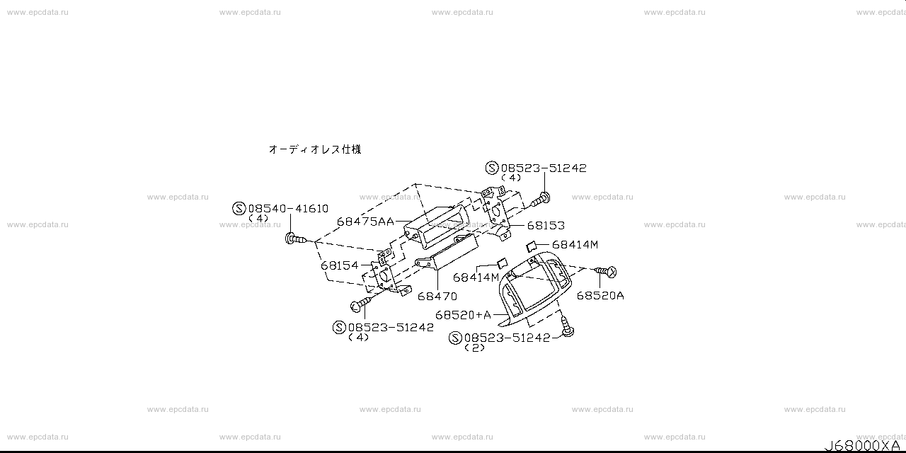 Scheme 680A_012