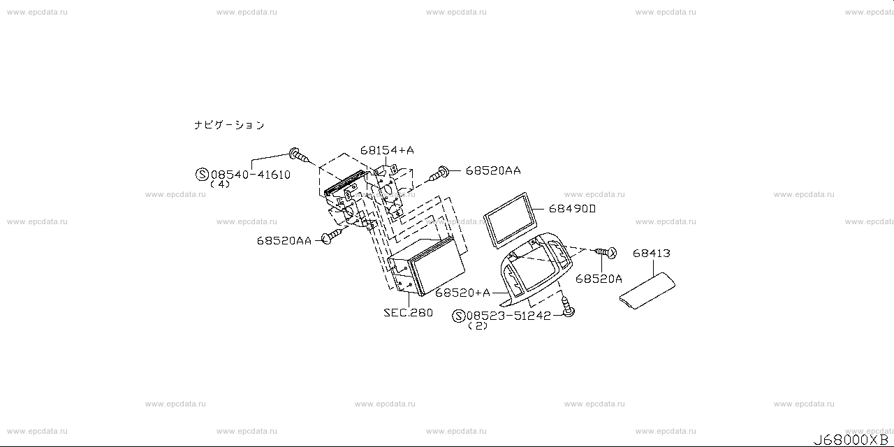 Scheme 680A_013