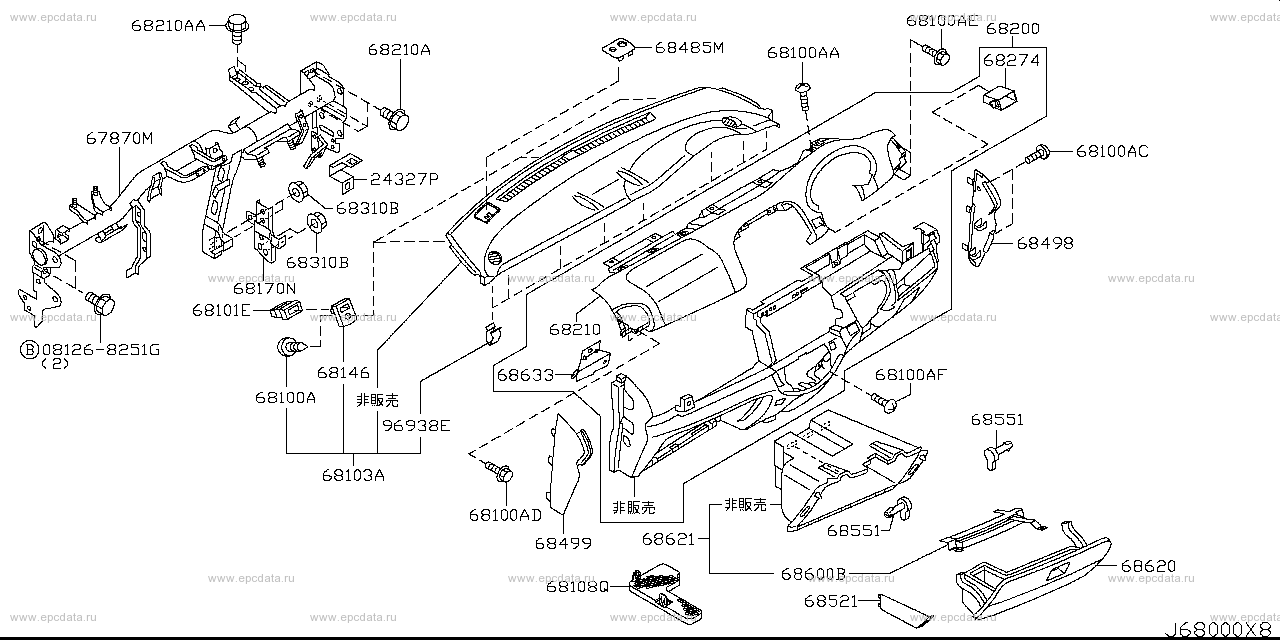 Scheme 680A_014