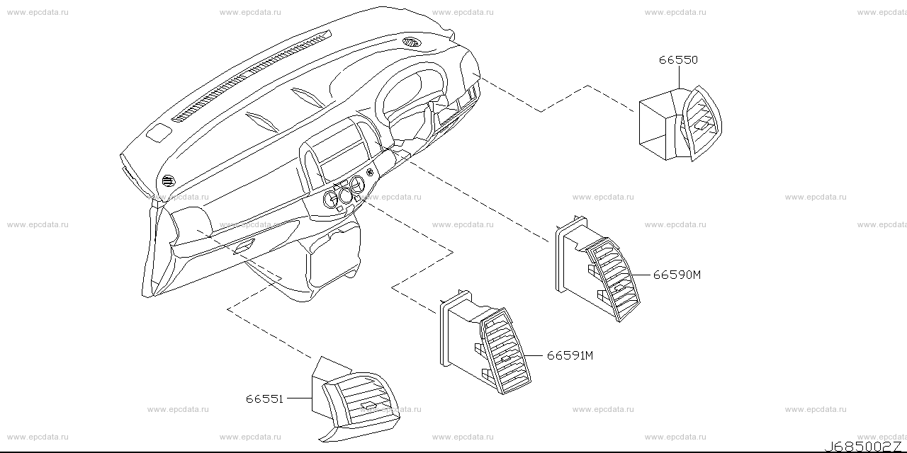 Scheme 685A_001 Scheme 685A_001