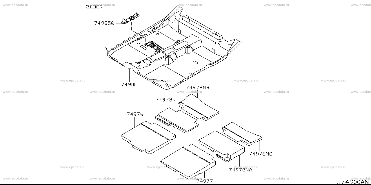 Scheme 749A_001