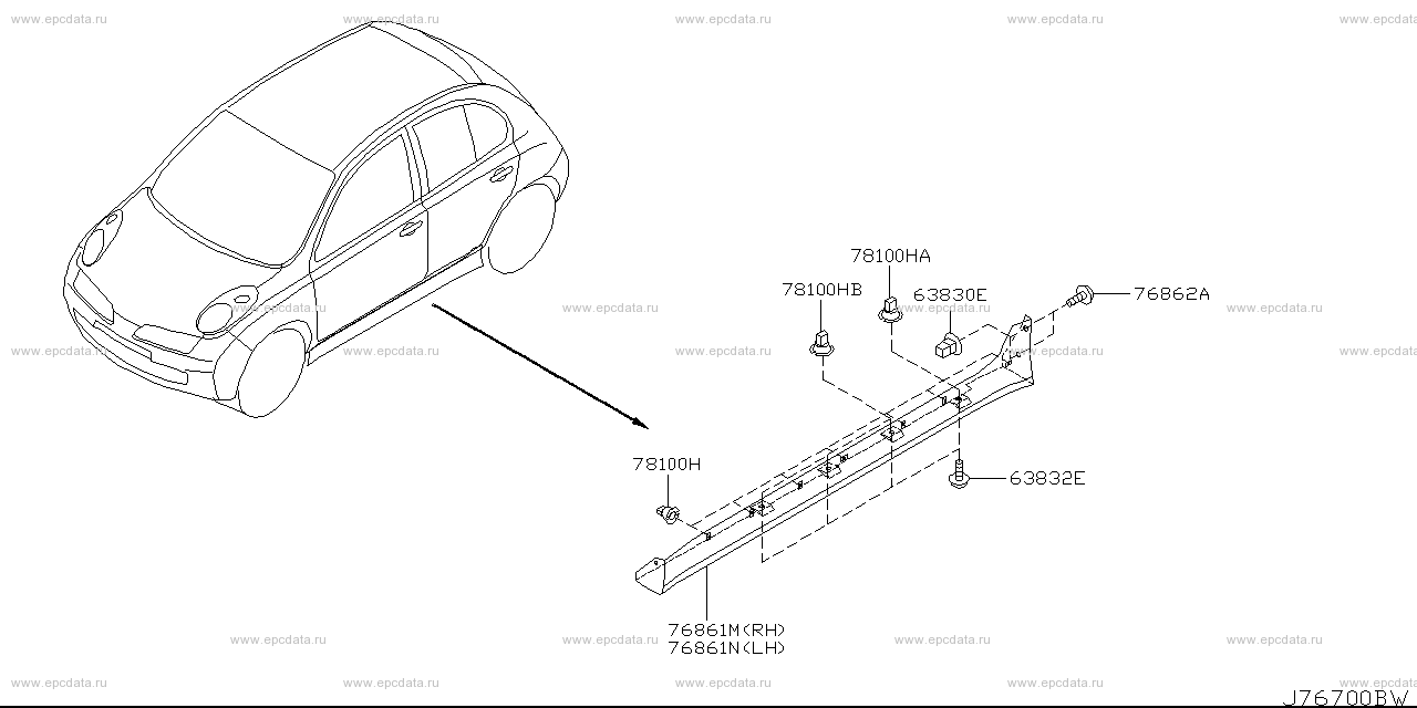 Scheme 767B_001 Scheme 767B_001