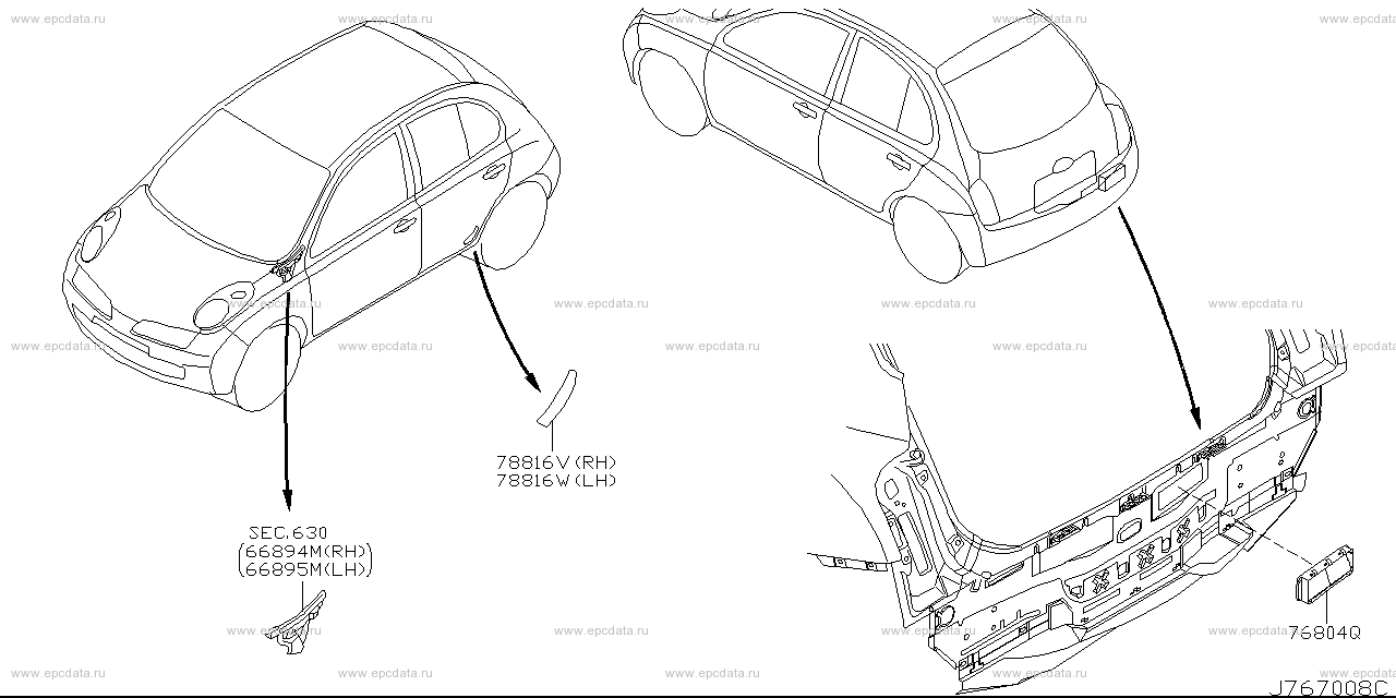 Scheme 767B_004 Scheme 767B_004