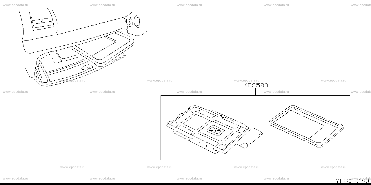 Scheme F80__006 Scheme F80__006