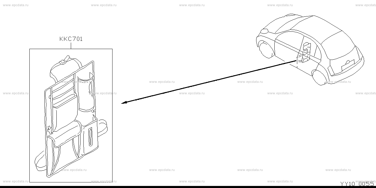 Scheme Y10__003 Scheme Y10__003