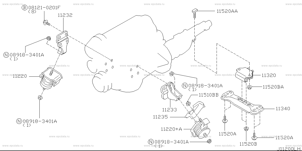 Scheme 112B_004 Scheme 112B_004