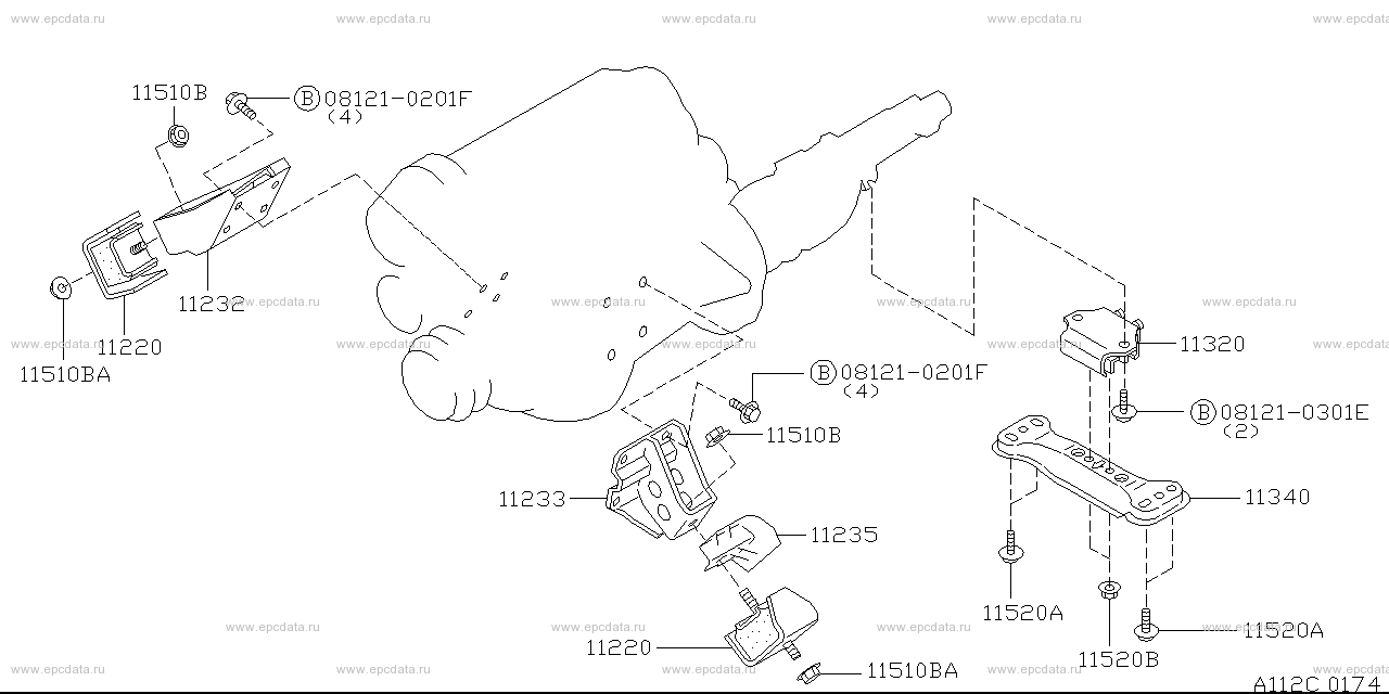 Scheme 112C_001