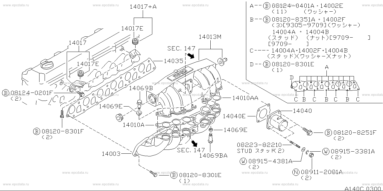 Scheme 140C_001 Scheme 140C_001
