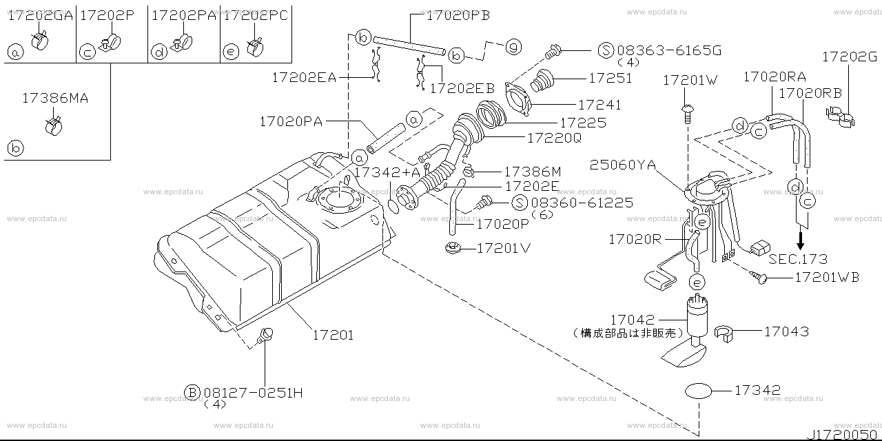 Scheme 172A_007 Scheme 172A_007