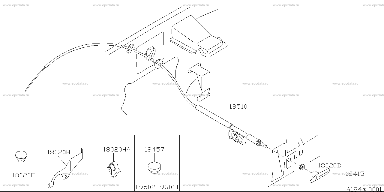 Scheme 184-_001 Scheme 184-_001
