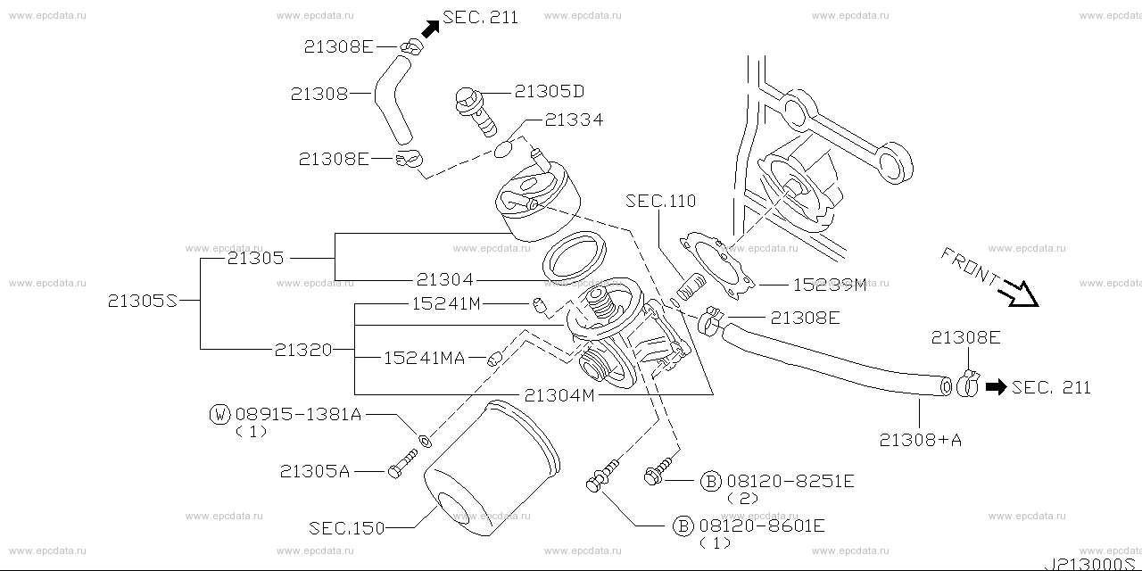 Scheme 213C_002 Scheme 213C_002