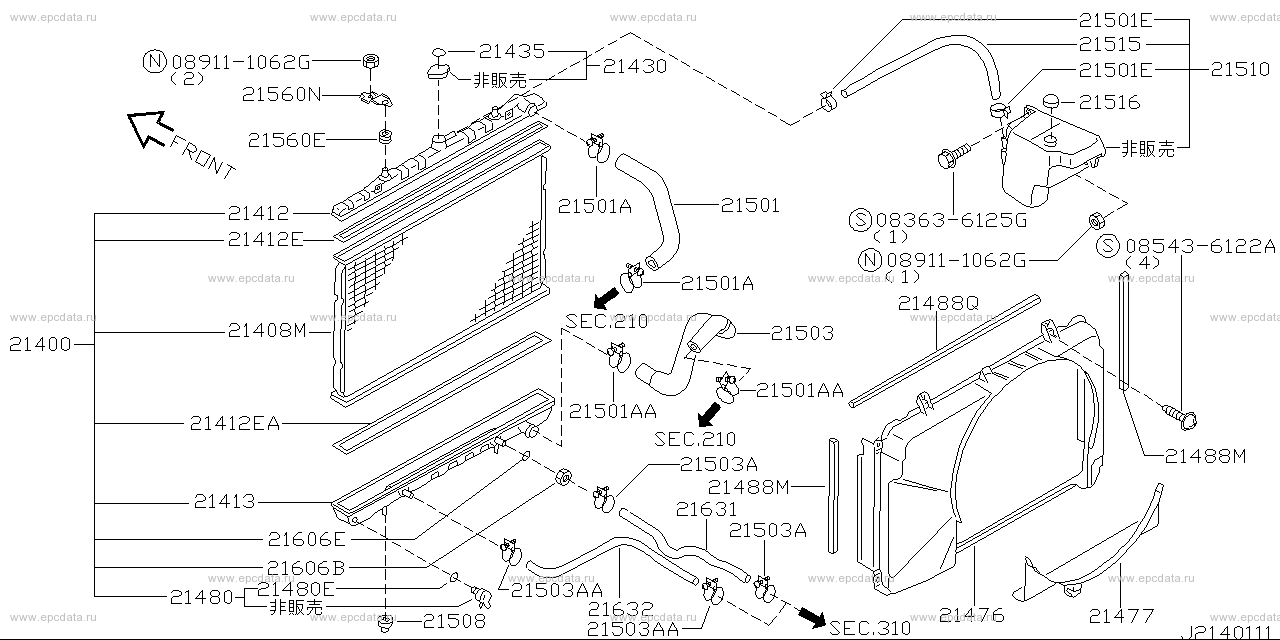 Scheme 214F_002 Scheme 214F_002