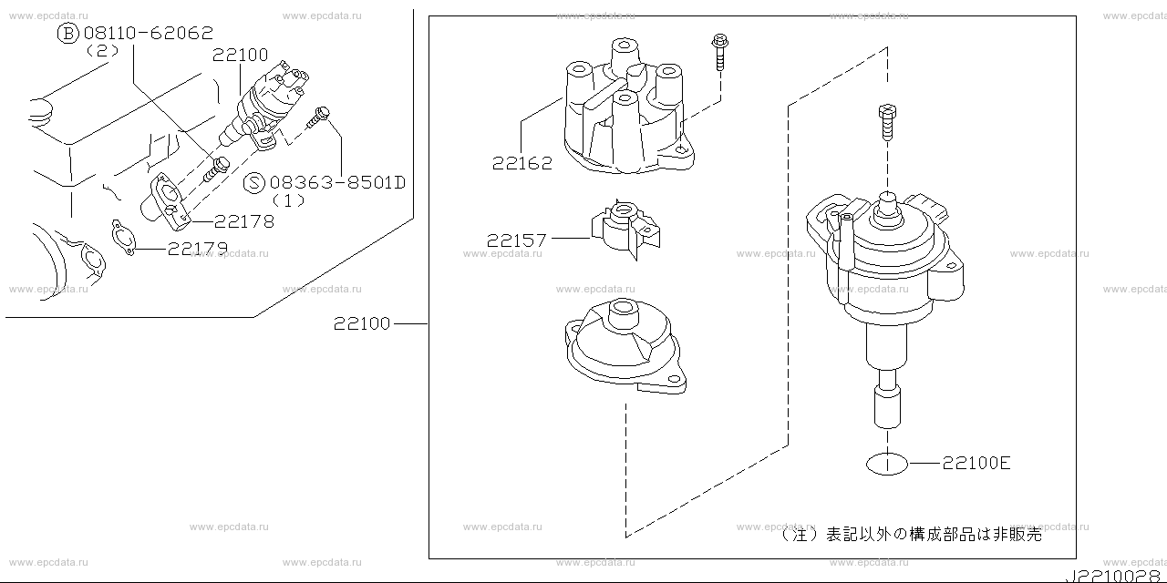 Scheme 221A_003