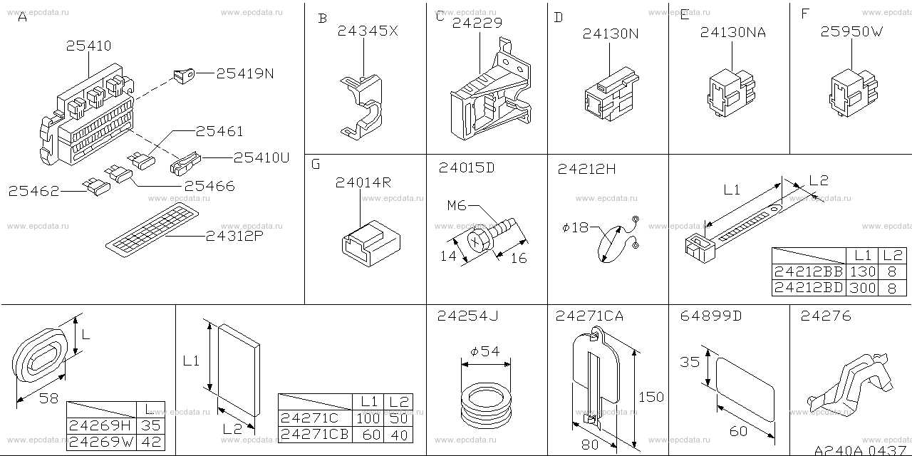 Scheme 240A_004 Scheme 240A_004
